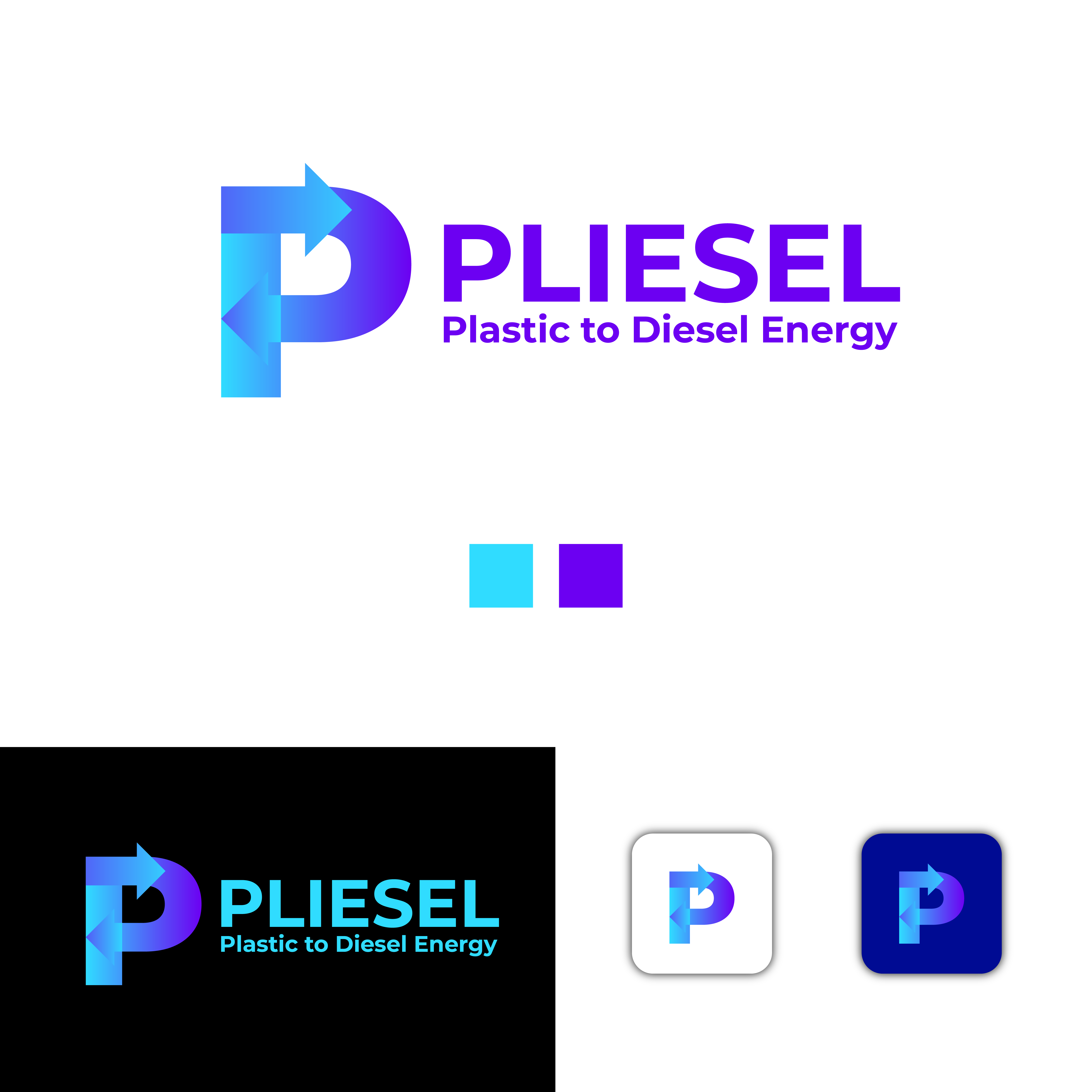 Logo Design by Delusion Studio for this project | Design #36937498