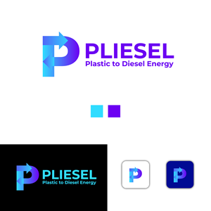 Logo Design by Delusion Studio