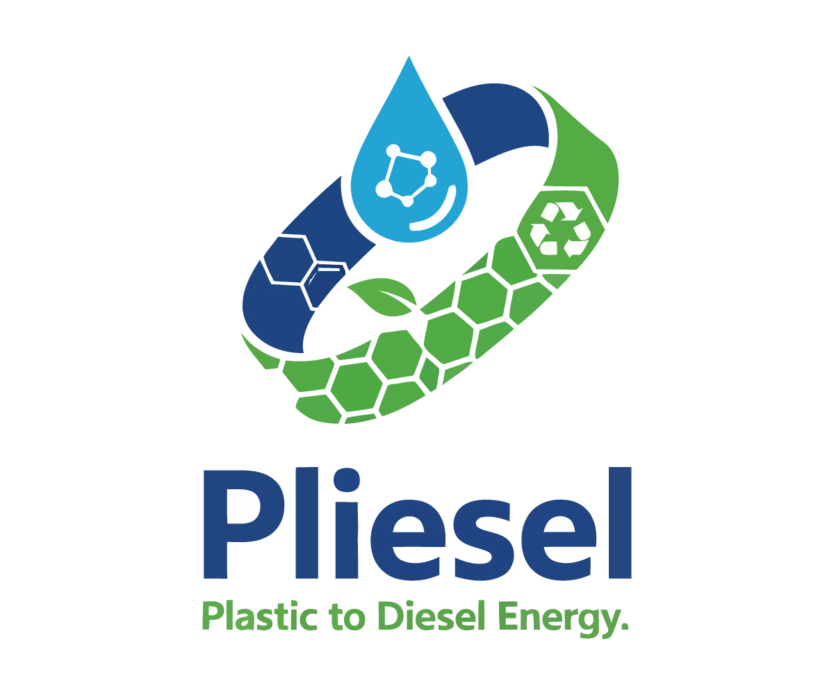 Logo-Design von maxiic für dieses Projekt | Design #36937879