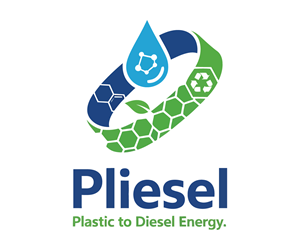 Logo-Design von maxiic für dieses Projekt | Design: #36937879