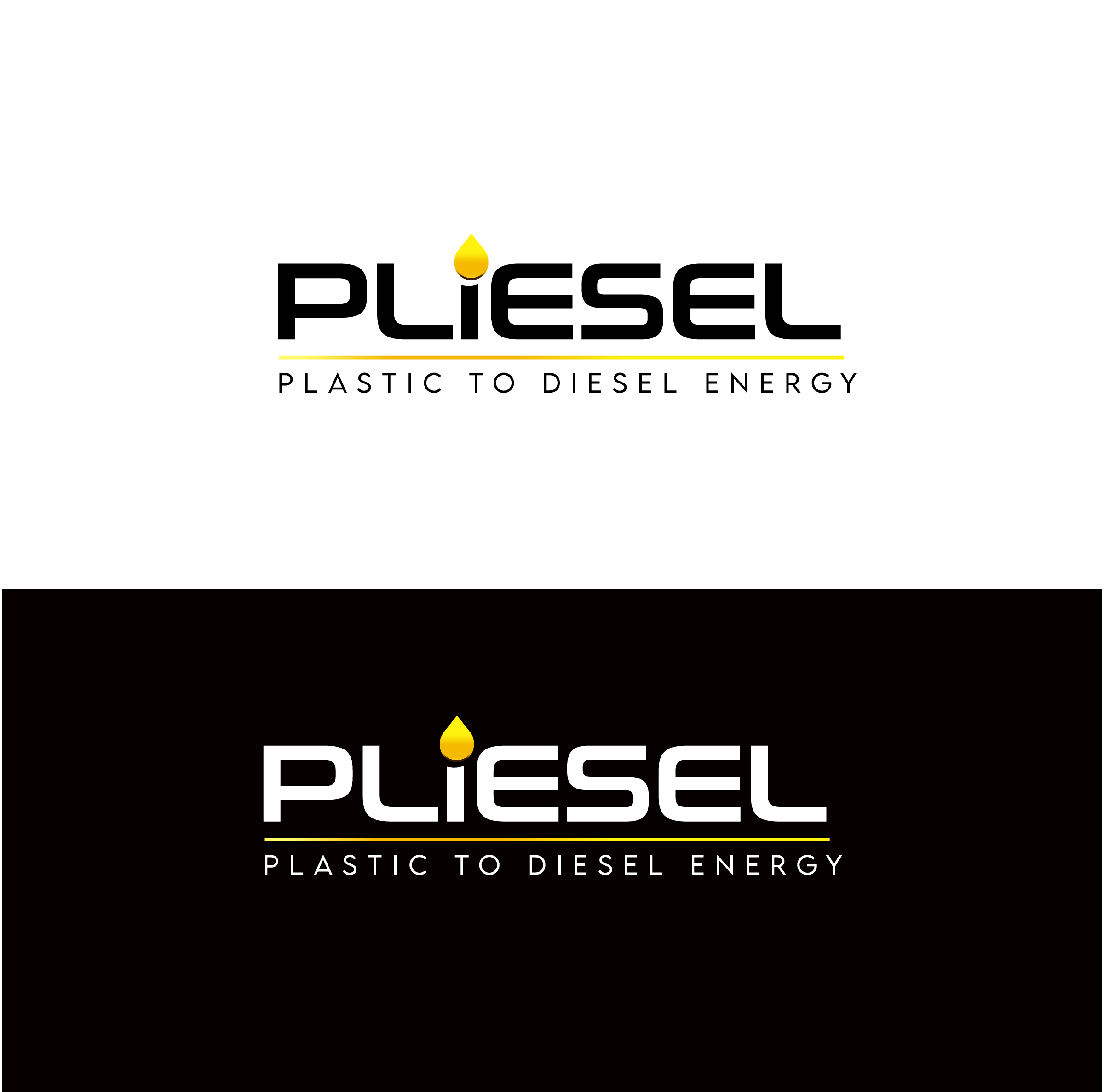 Logo-Design von Md. Fariduzzaman für dieses Projekt | Design #36950202