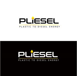 Logo-Design von Md. Fariduzzaman für dieses Projekt | Design: #36950202