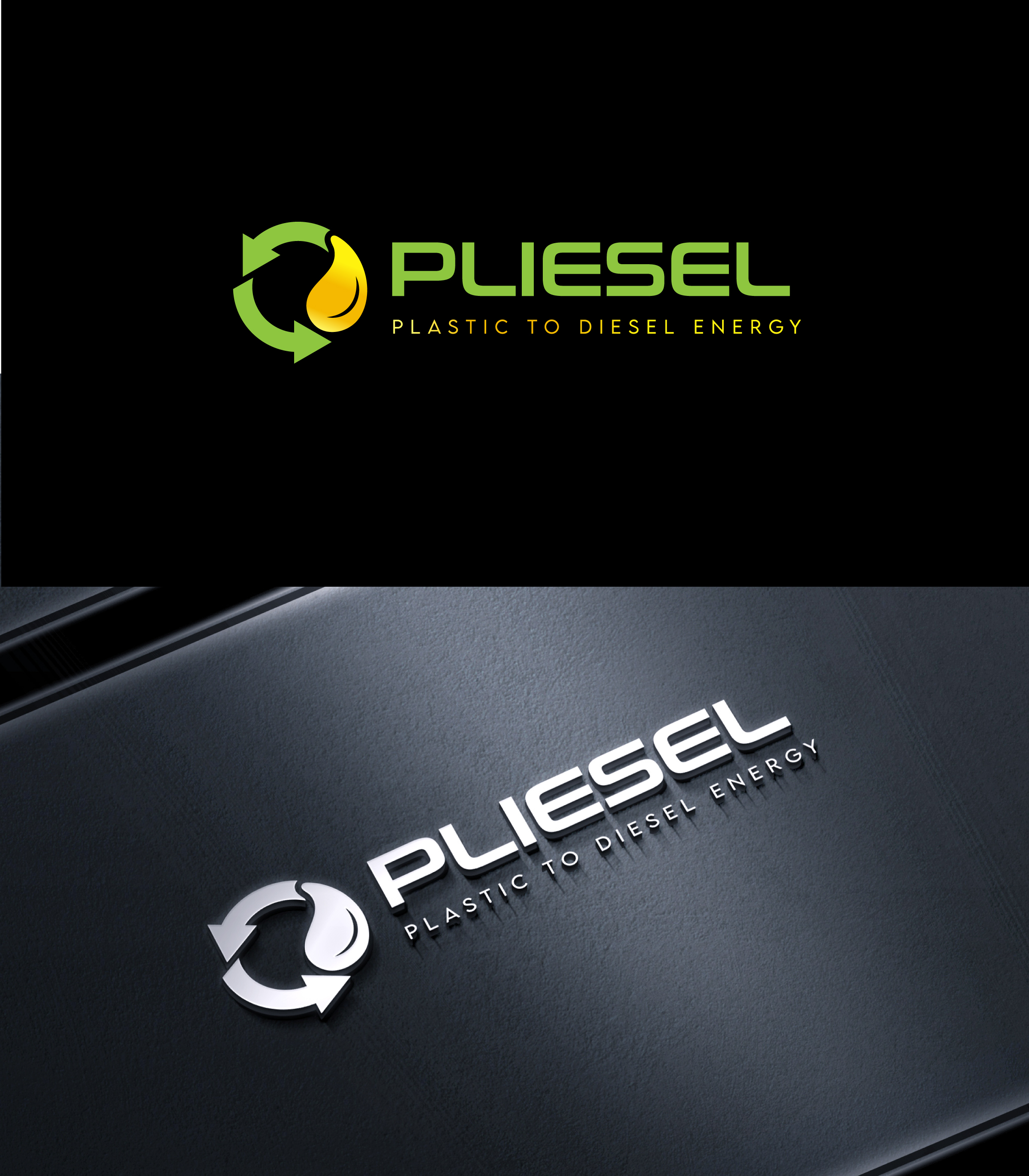 Logo-Design von Md. Fariduzzaman für dieses Projekt | Design #36950203