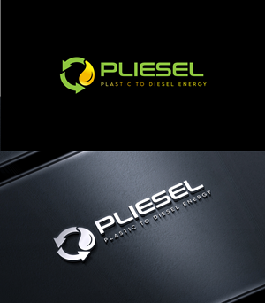 Logo-Design von Md. Fariduzzaman für dieses Projekt | Design: #36950203