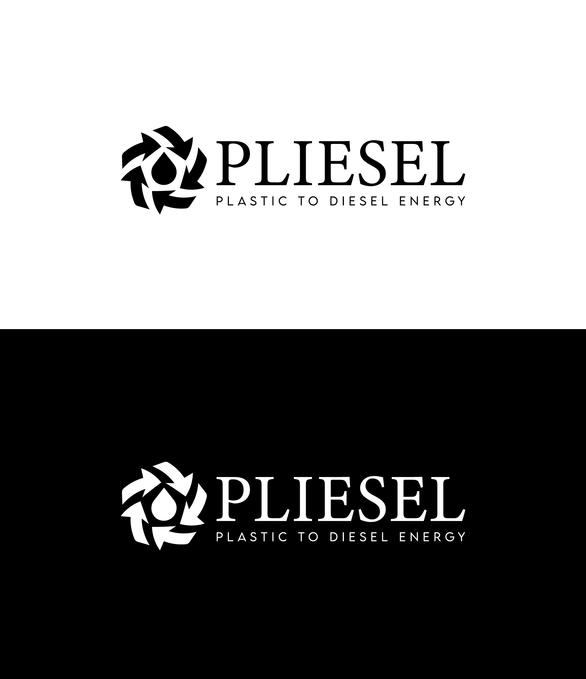 Logo-Design von Md. Fariduzzaman für dieses Projekt | Design #36961041
