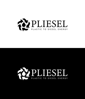 Logo-Design von Md. Fariduzzaman für dieses Projekt | Design: #36961041