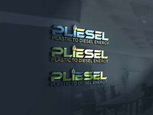 Logo-Design von HaveTake für dieses Projekt | Design: #36955534