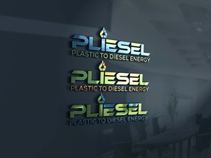 Logo-Design von HaveTake für dieses Projekt | Design #36960320