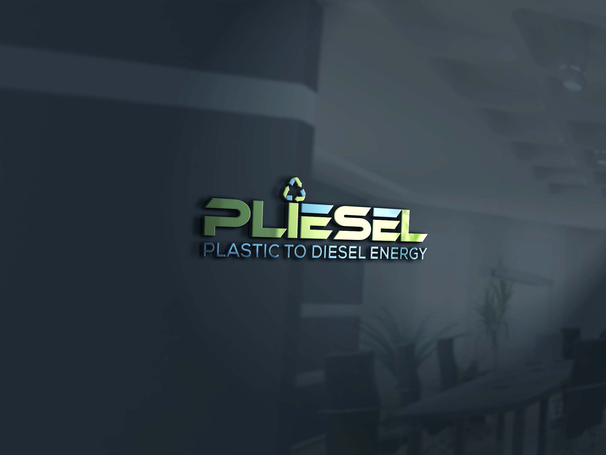 Logo-Design von HaveTake für dieses Projekt | Design #36960321