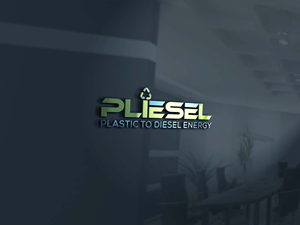 Logo-Design von HaveTake für dieses Projekt | Design: #36960321