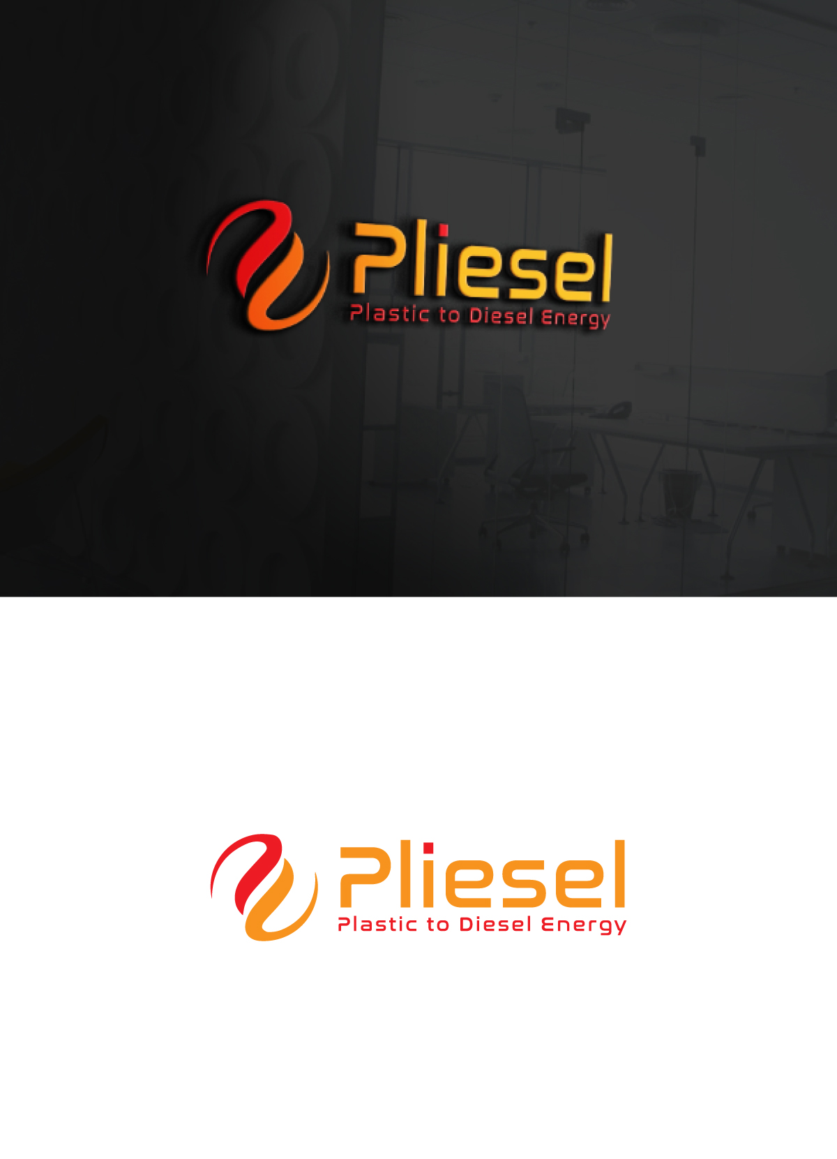 Diseño de Logo por Ayleen yaren para este proyecto | Diseño #36941408