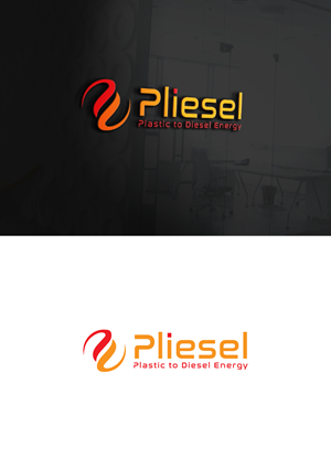 Logo-Design von Ayleen yaren für dieses Projekt | Design: #36941408