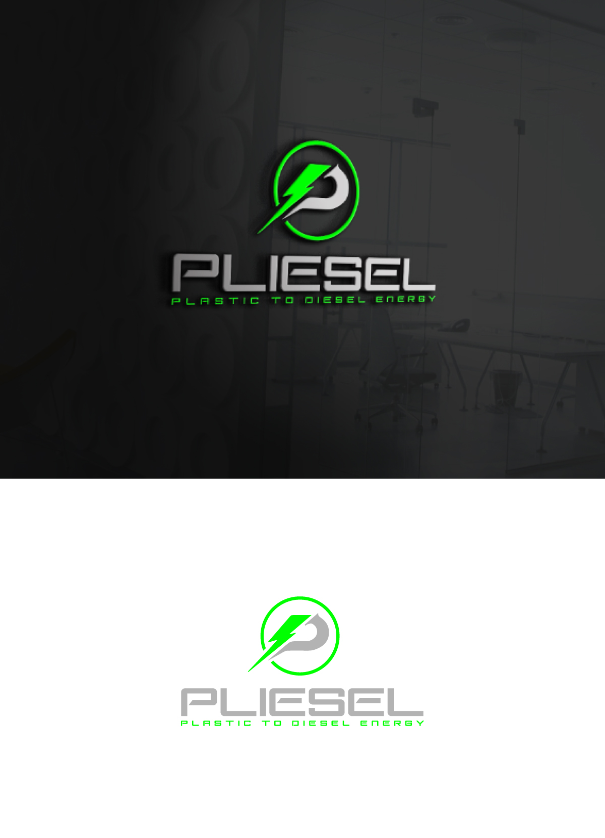 Diseño de Logo por Ayleen yaren para este proyecto | Diseño #36941409