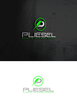 Logo-Design von Ayleen yaren für dieses Projekt | Design: #36941409