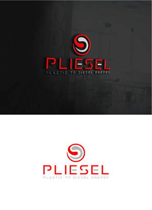 Logo-Design von Ayleen yaren für dieses Projekt | Design: #36941410
