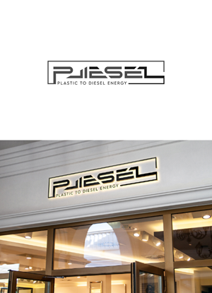 Logo-Design von Ayleen yaren für dieses Projekt | Design: #36941411