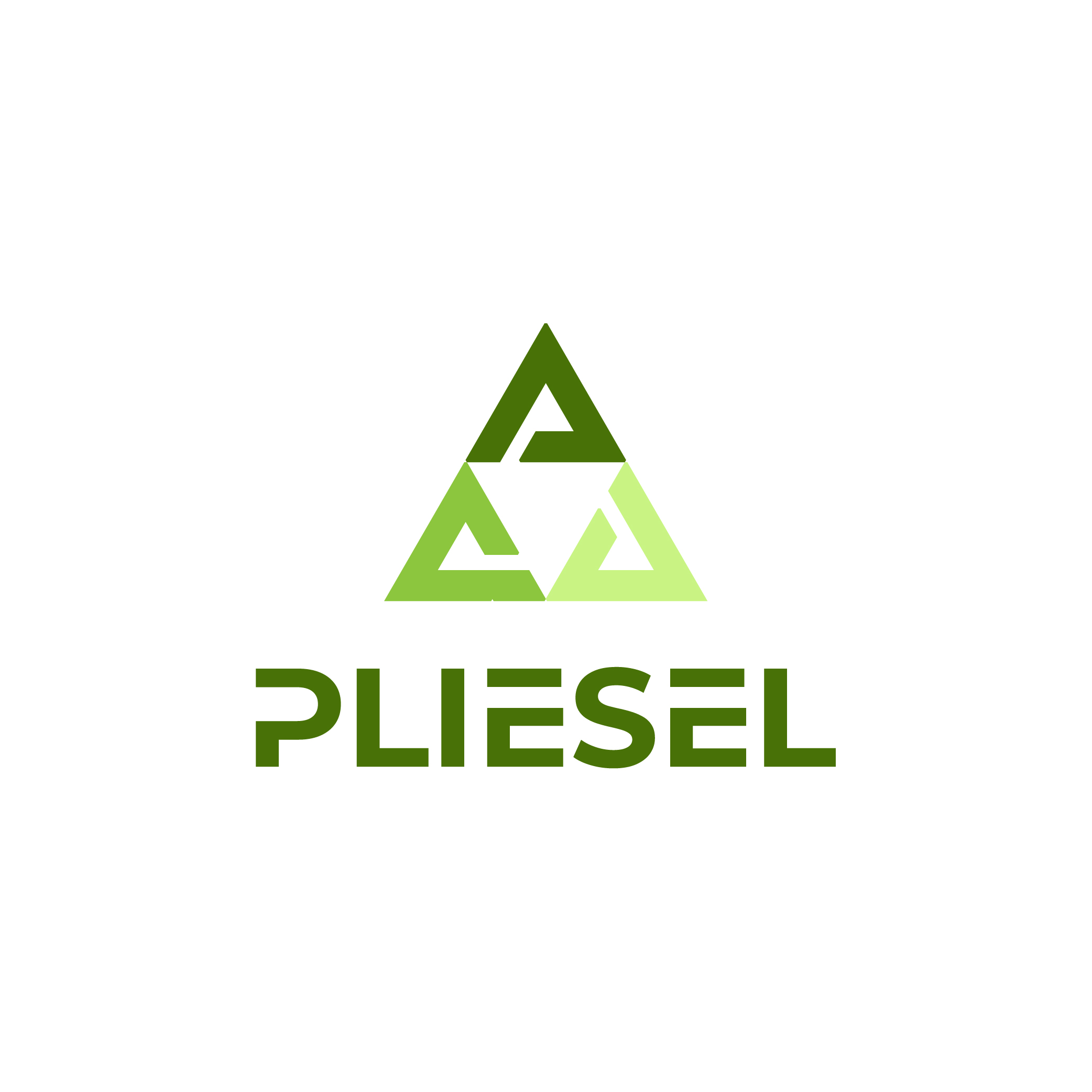 Diseño de Logo por RIDITA para este proyecto | Diseño #36943267