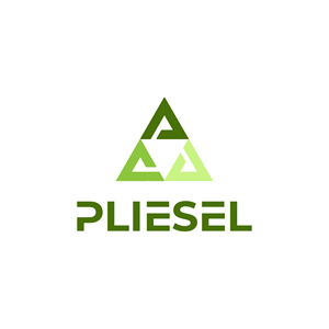 Logo-Design von RIDITA für dieses Projekt | Design: #36943267