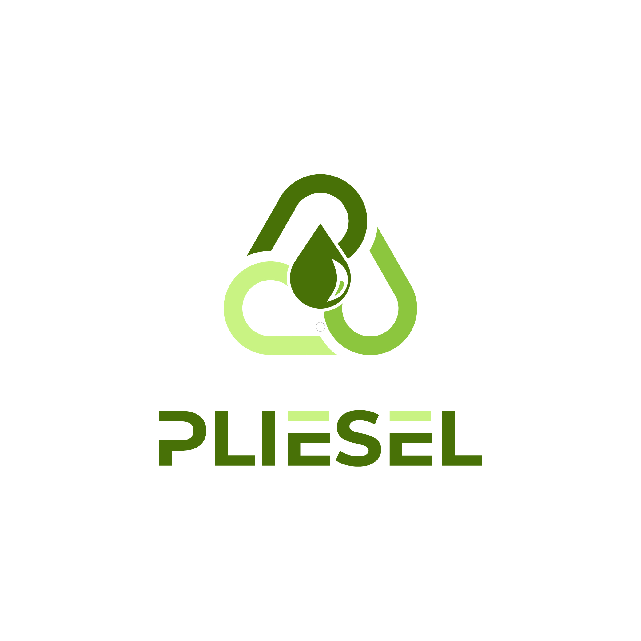 Diseño de Logo por RIDITA para este proyecto | Diseño #36943406