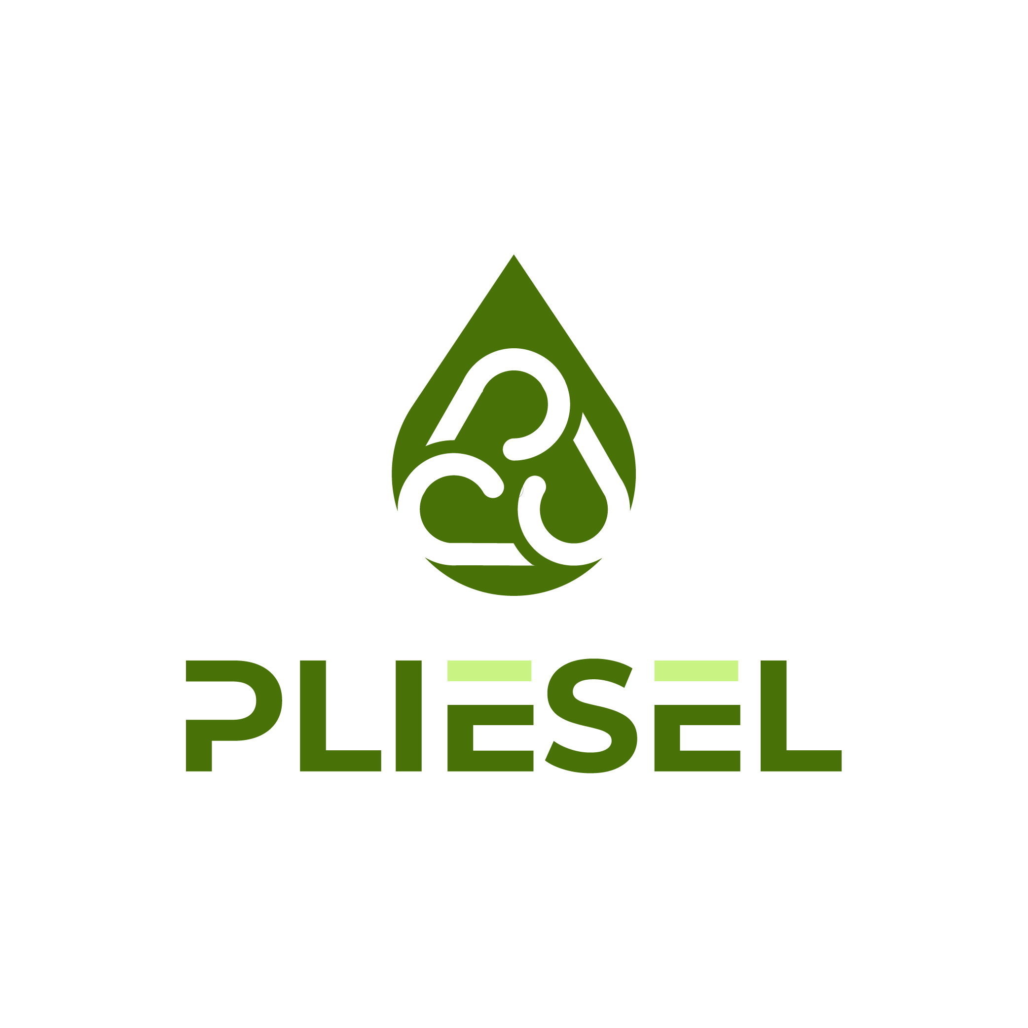 Diseño de Logo por RIDITA para este proyecto | Diseño #36943412