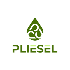 Logo-Design von RIDITA für dieses Projekt | Design: #36943412