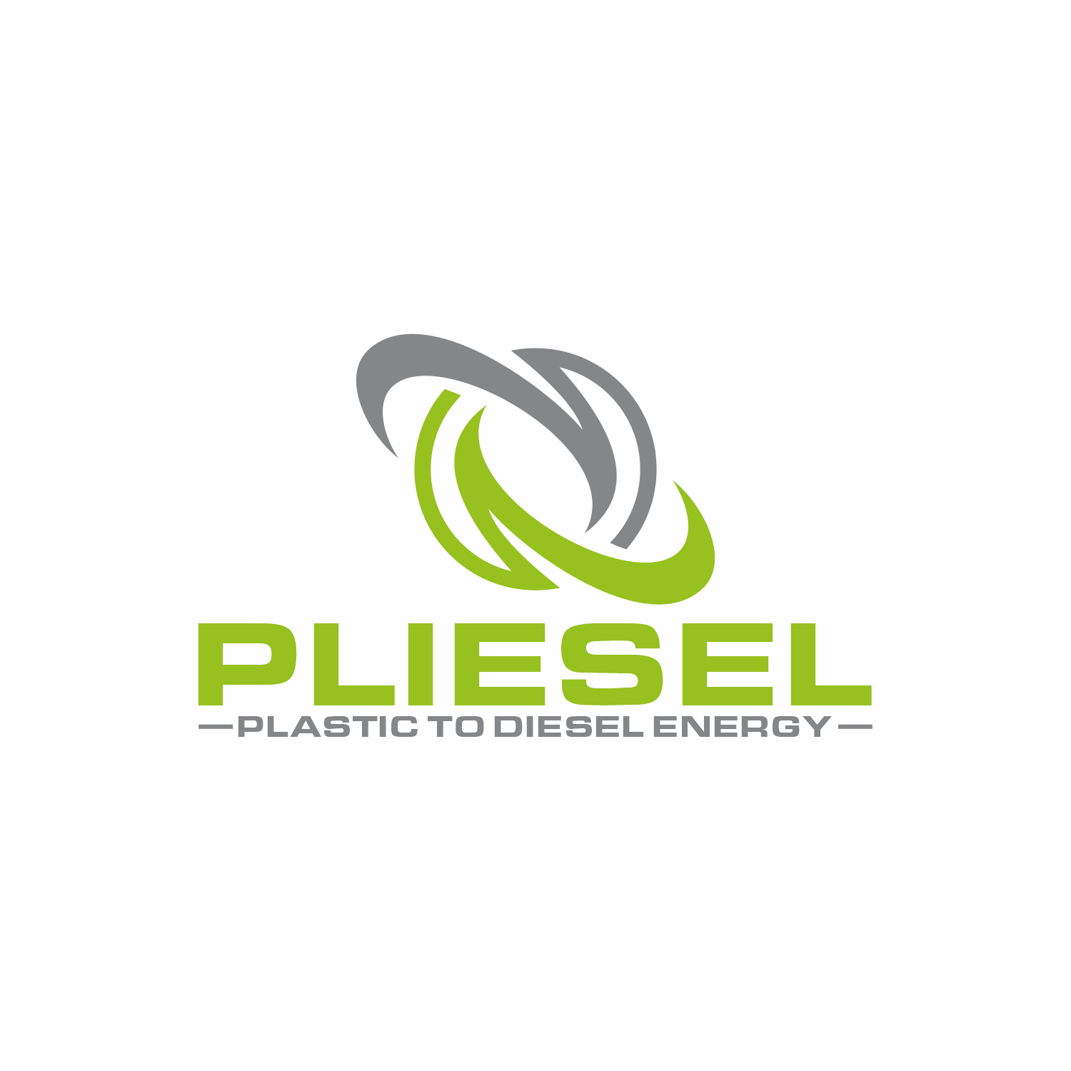 Logo-Design von franky19c für dieses Projekt | Design #36937220