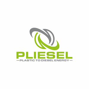 Logo-Design von franky19c für dieses Projekt | Design: #36937220