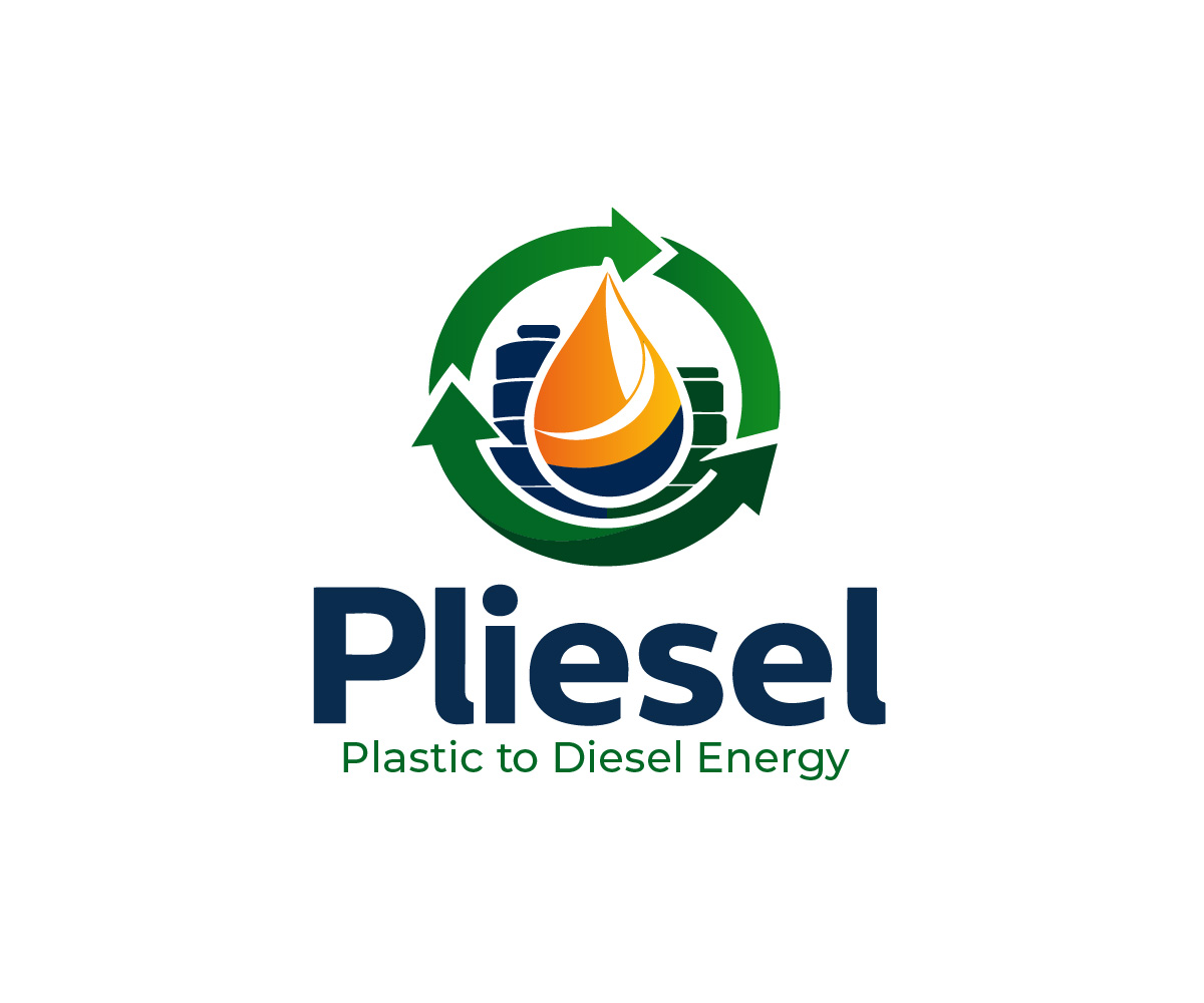 Diseño de Logo por Mala Begum para este proyecto | Diseño #36942135