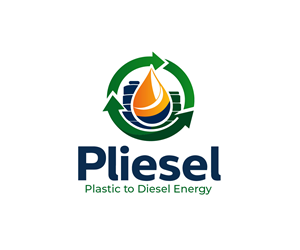 Logo-Design von Mala Begum für dieses Projekt | Design: #36942135