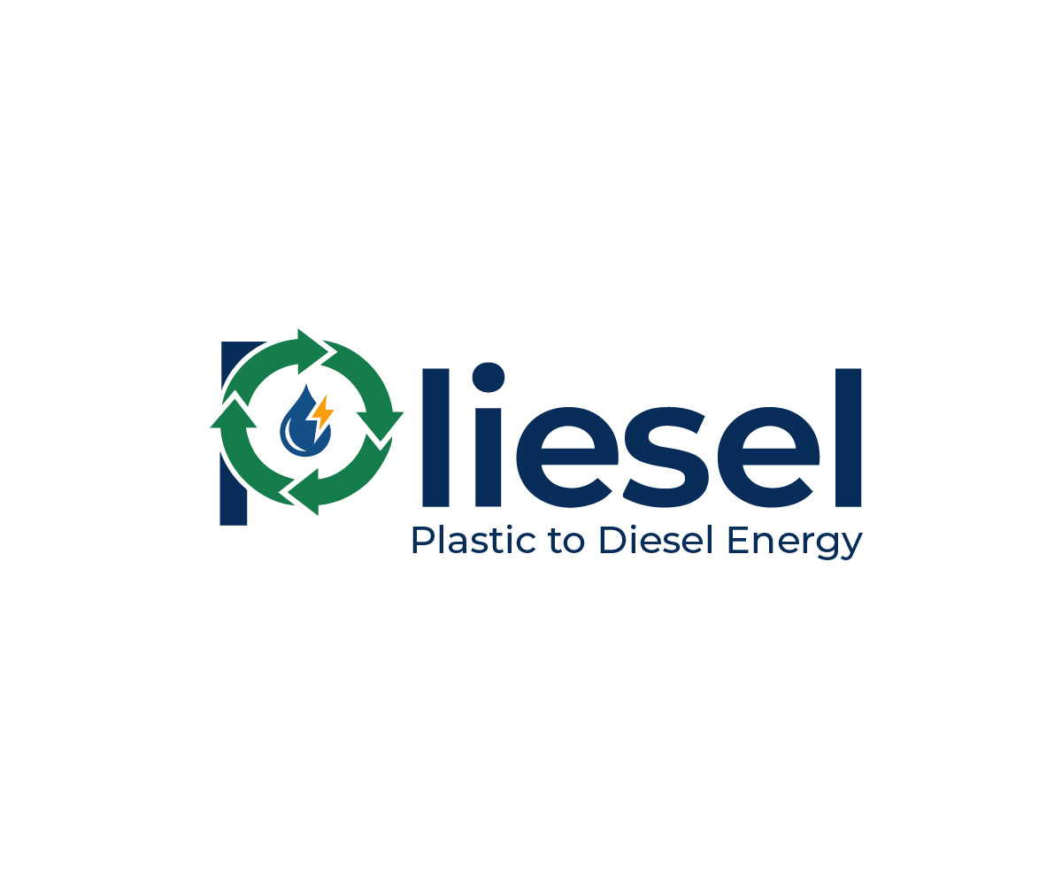 Diseño de Logo por Mala Begum para este proyecto | Diseño #36942145