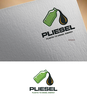 Logo-Design von Mehedi100 für dieses Projekt | Design: #36941152