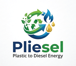 Logo-Design von Samiul01 für dieses Projekt | Design: #36953728