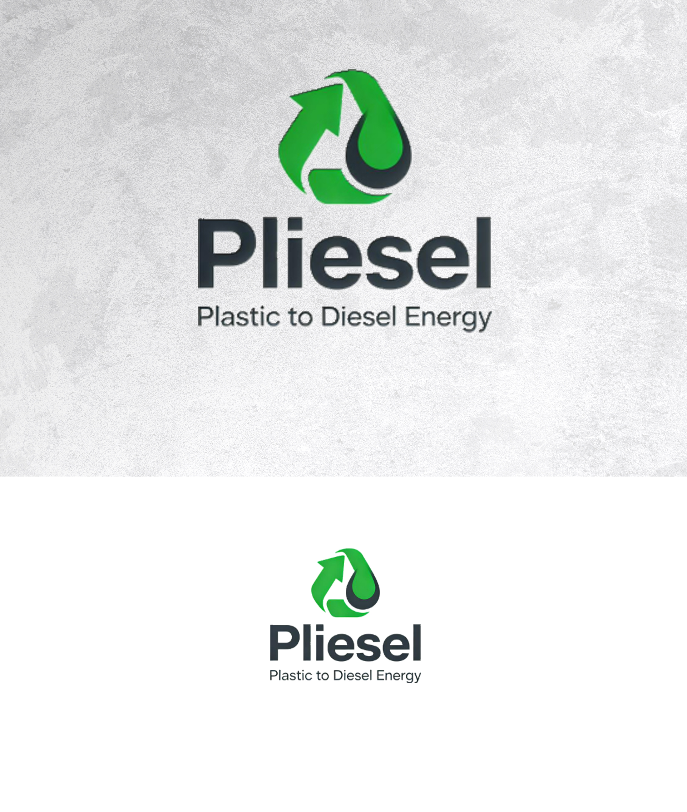 Logo-Design von sonu.CR für dieses Projekt | Design #36959653