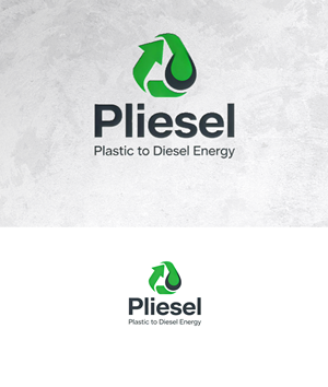 Logo-Design von sonu.CR für dieses Projekt | Design: #36959653