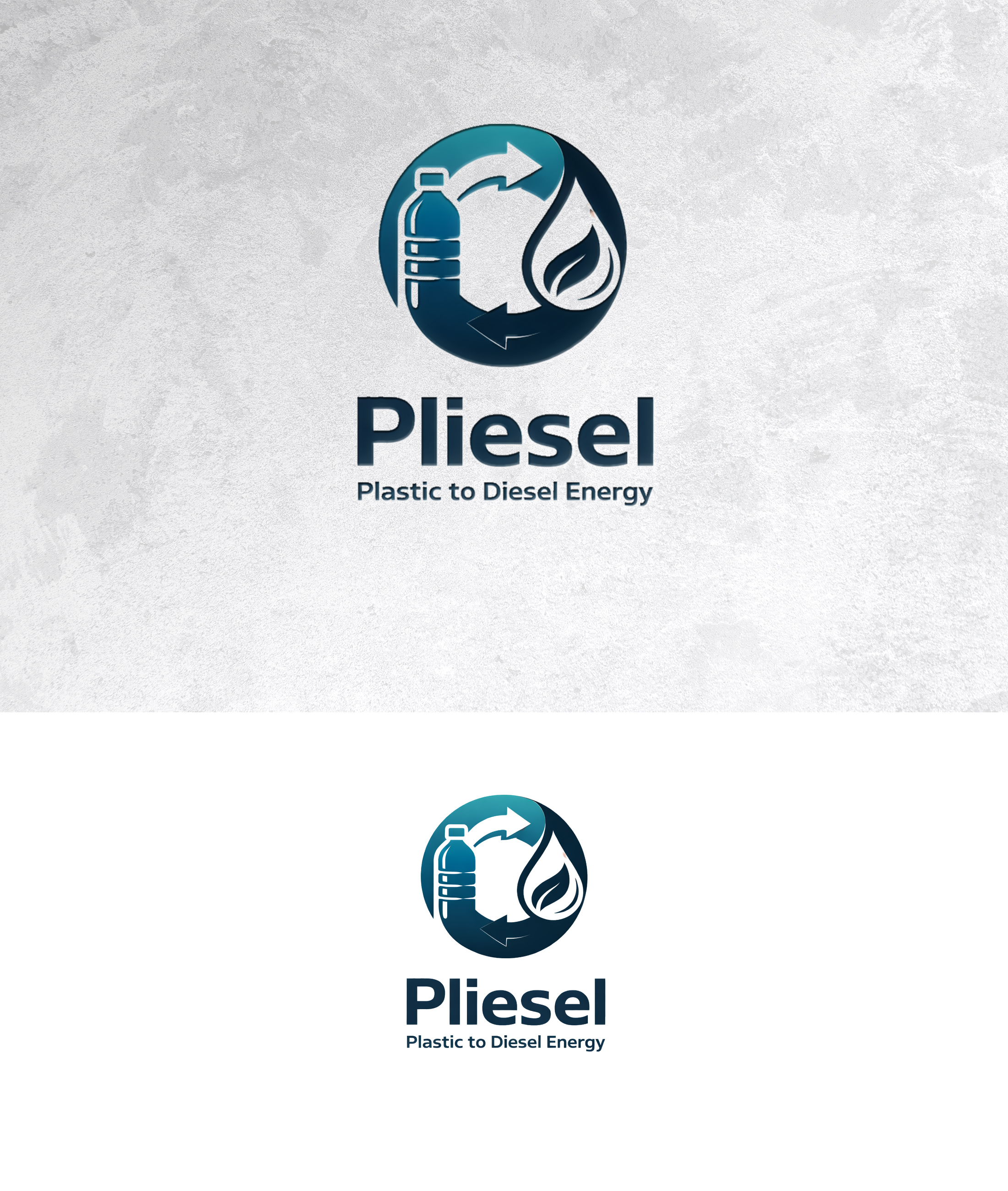 Logo-Design von sonu.CR für dieses Projekt | Design #36959654