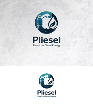 Logo-Design von sonu.CR für dieses Projekt | Design: #36959654