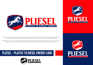 Logo Design by #Mona