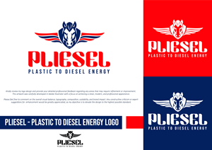 Logo Design by #Mona for this project | Design: #36939740