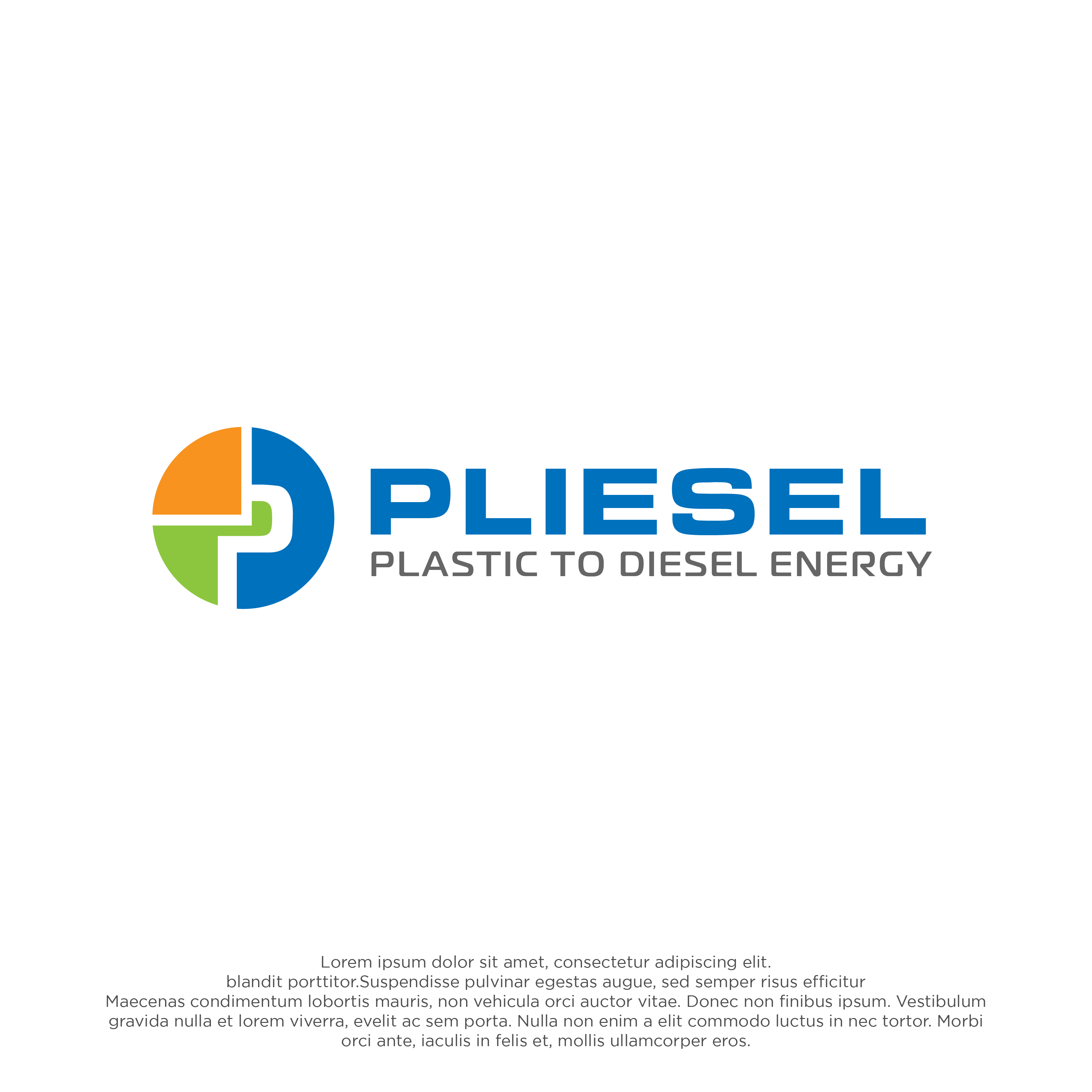 Logo-Design von megamen für dieses Projekt | Design #36959908