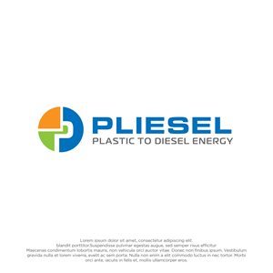 Logo-Design von megamen für dieses Projekt | Design: #36959908