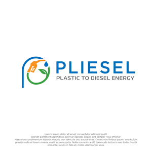 Logo-Design von megamen für dieses Projekt | Design: #36960994