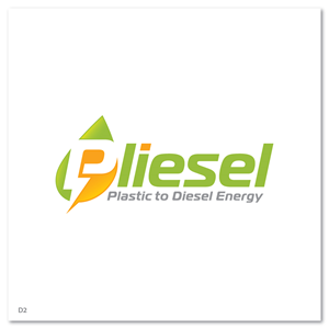 Logo-Design von Sujit Banerjee für dieses Projekt | Design: #36937907