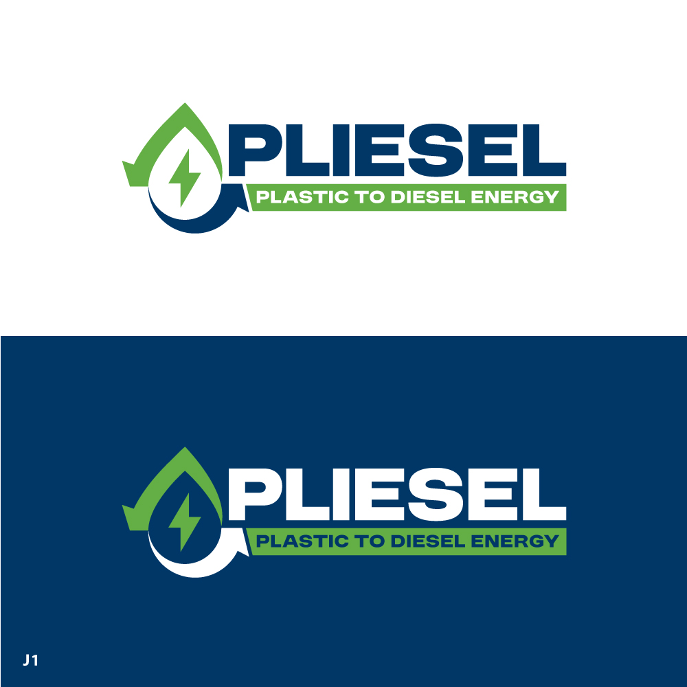 Logo-Design von Sujit Banerjee für dieses Projekt | Design #36937908