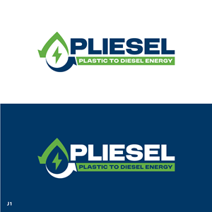 Logo-Design von Sujit Banerjee für dieses Projekt | Design: #36937908