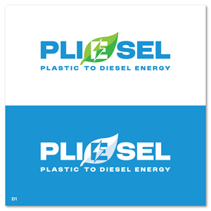 Logo-Design von Sujit Banerjee für dieses Projekt | Design: #36937909