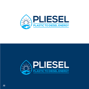 Logo-Design von Sujit Banerjee für dieses Projekt | Design: #36937910