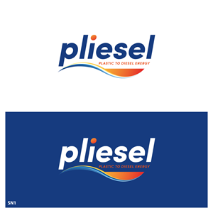 Logo-Design von Sujit Banerjee für dieses Projekt | Design: #36937912