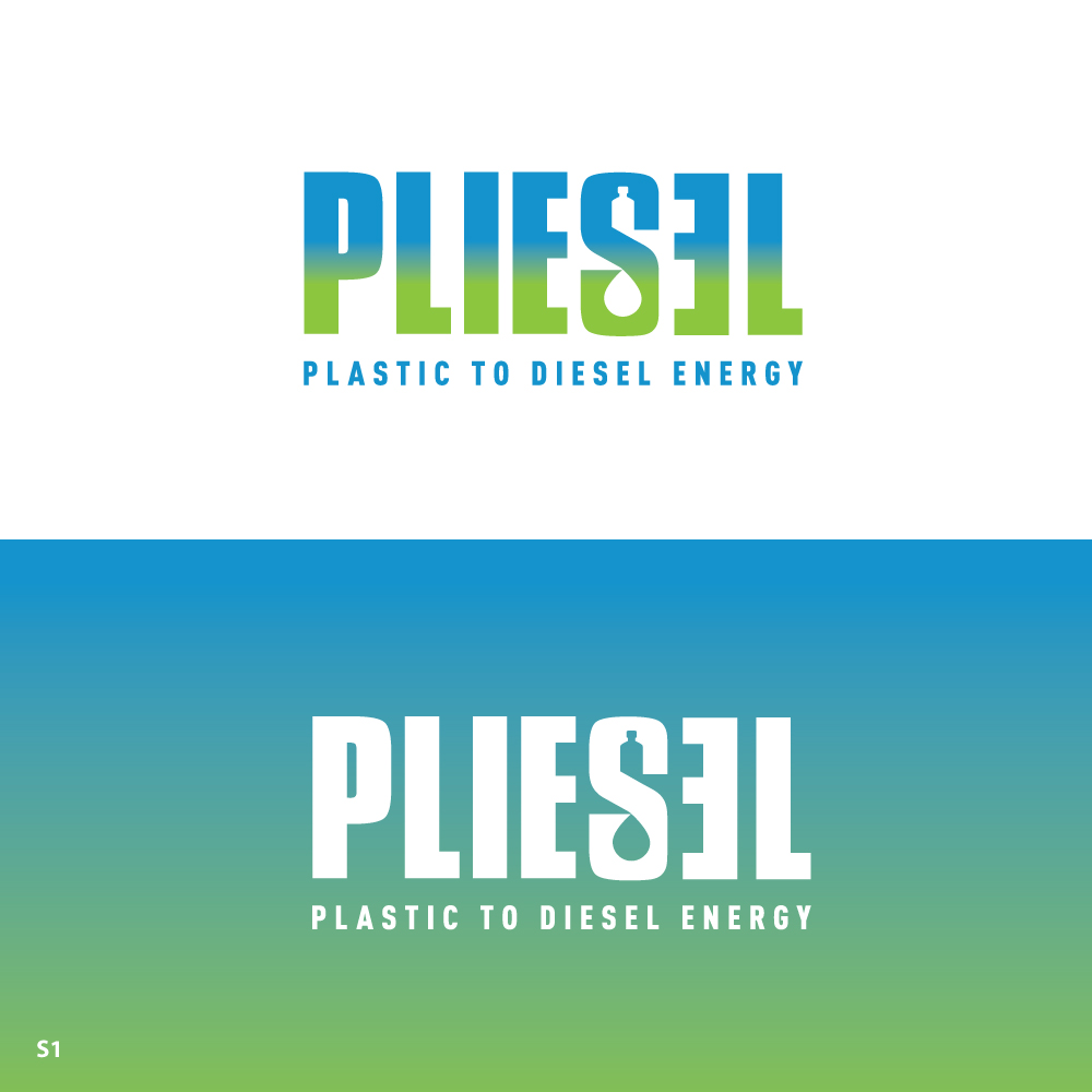 Logo-Design von Sujit Banerjee für dieses Projekt | Design #36937913