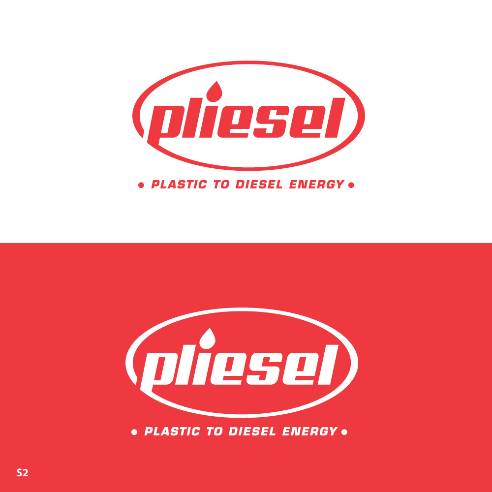 Logo-Design von Sujit Banerjee für dieses Projekt | Design #36937914