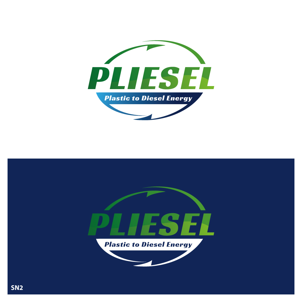 Logo-Design von Sujit Banerjee für dieses Projekt | Design #36937915